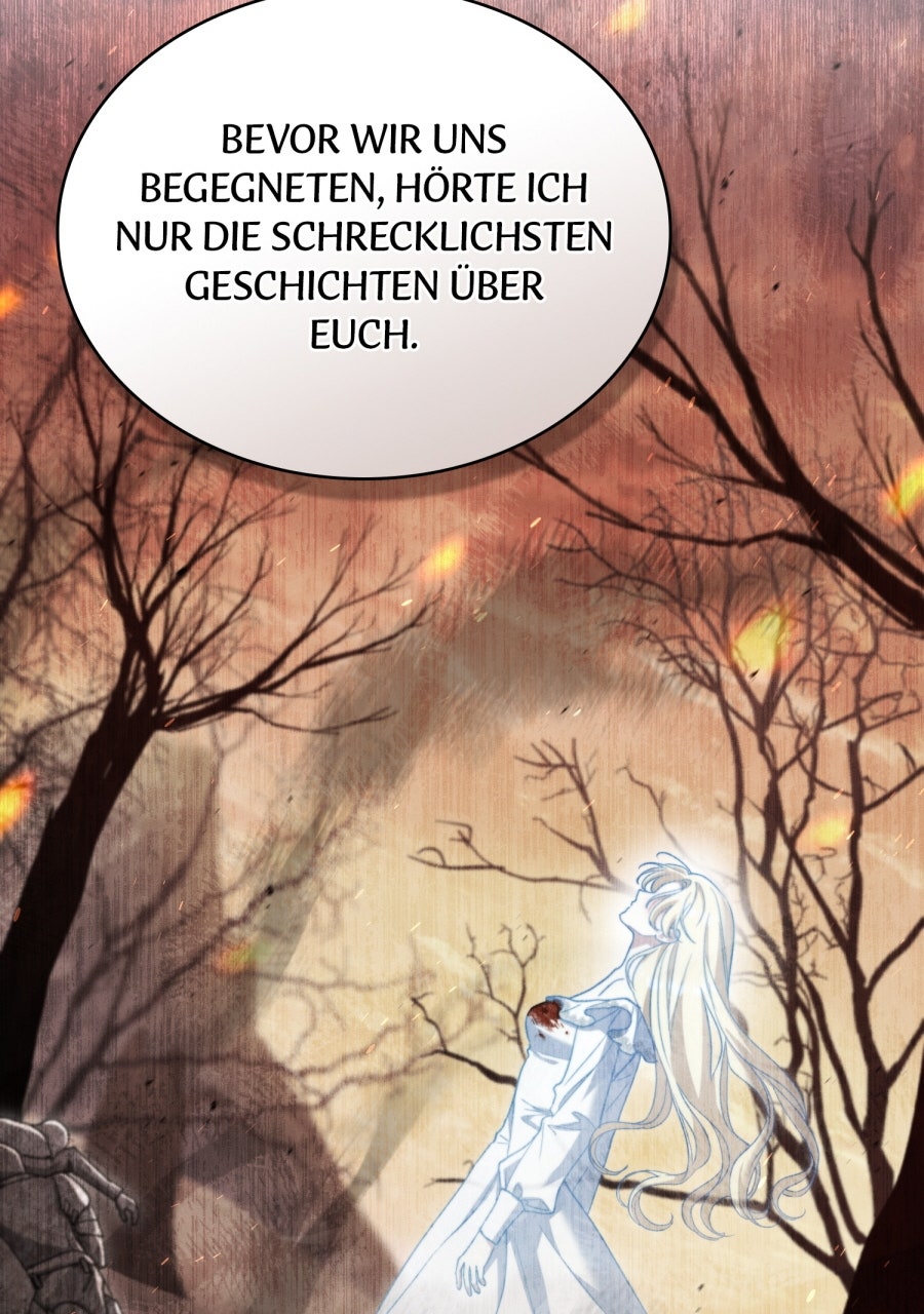 Read Der Erzfeind, den ich liebe Manga Online