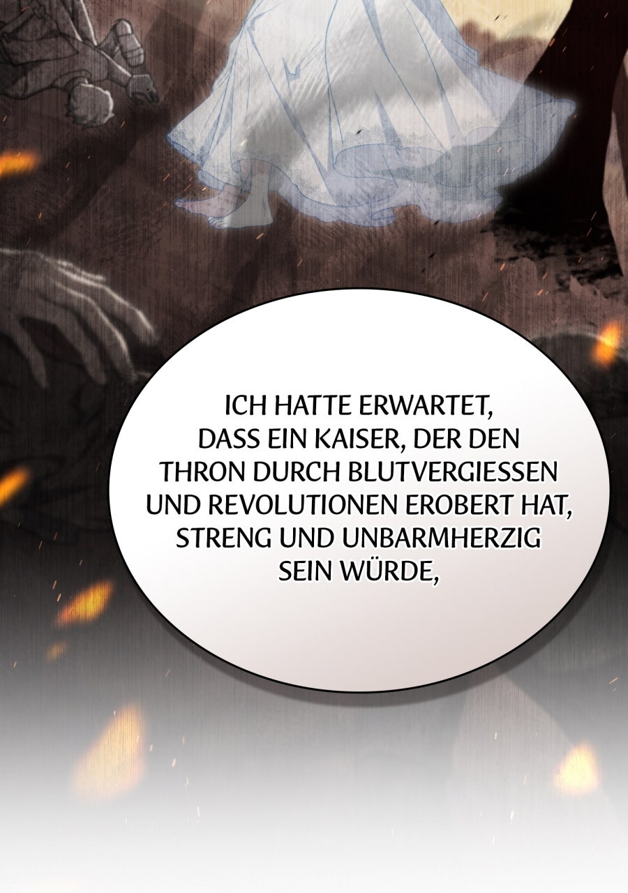 Read Der Erzfeind, den ich liebe Manga Online