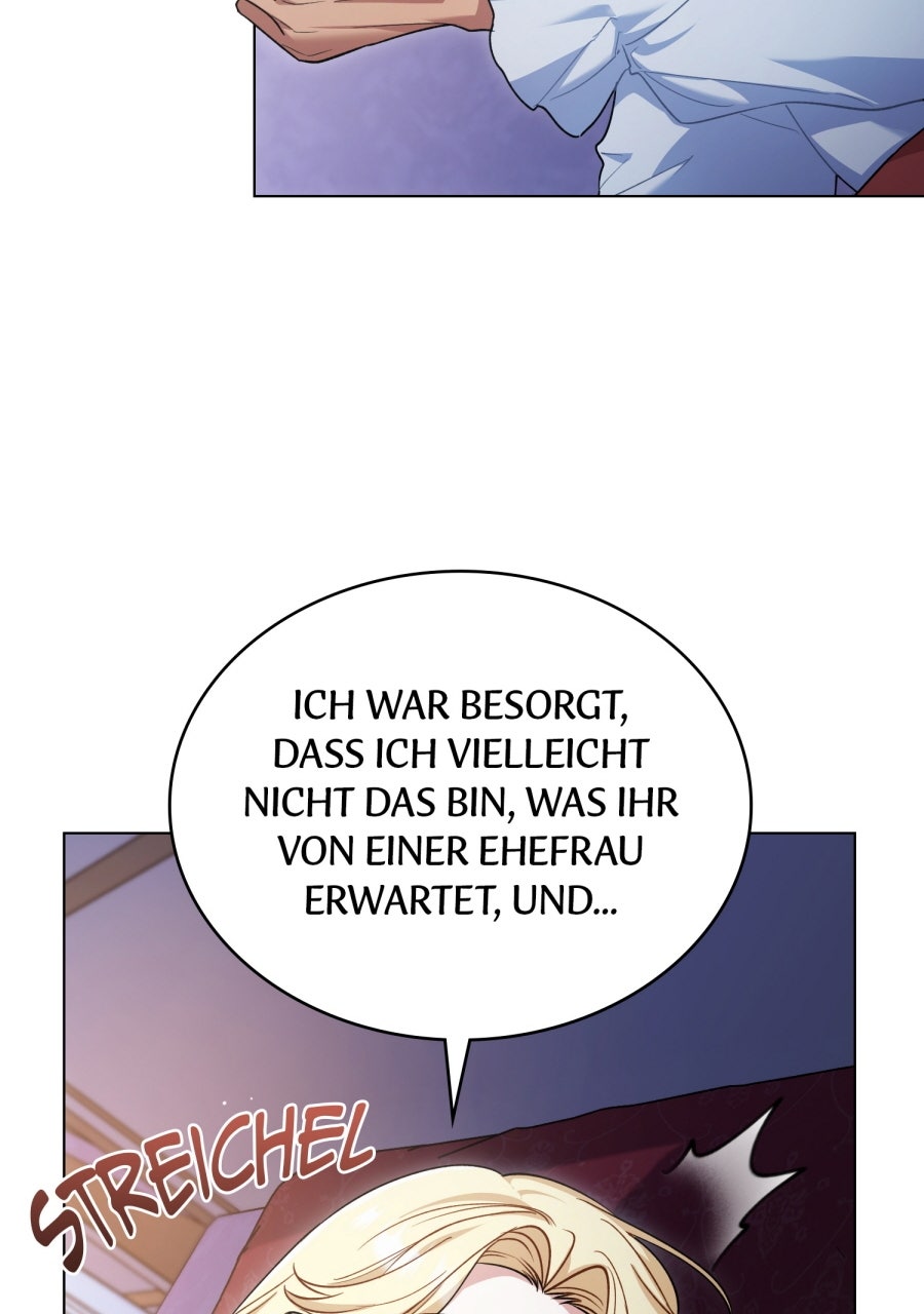 Read Der Erzfeind, den ich liebe Manga Online