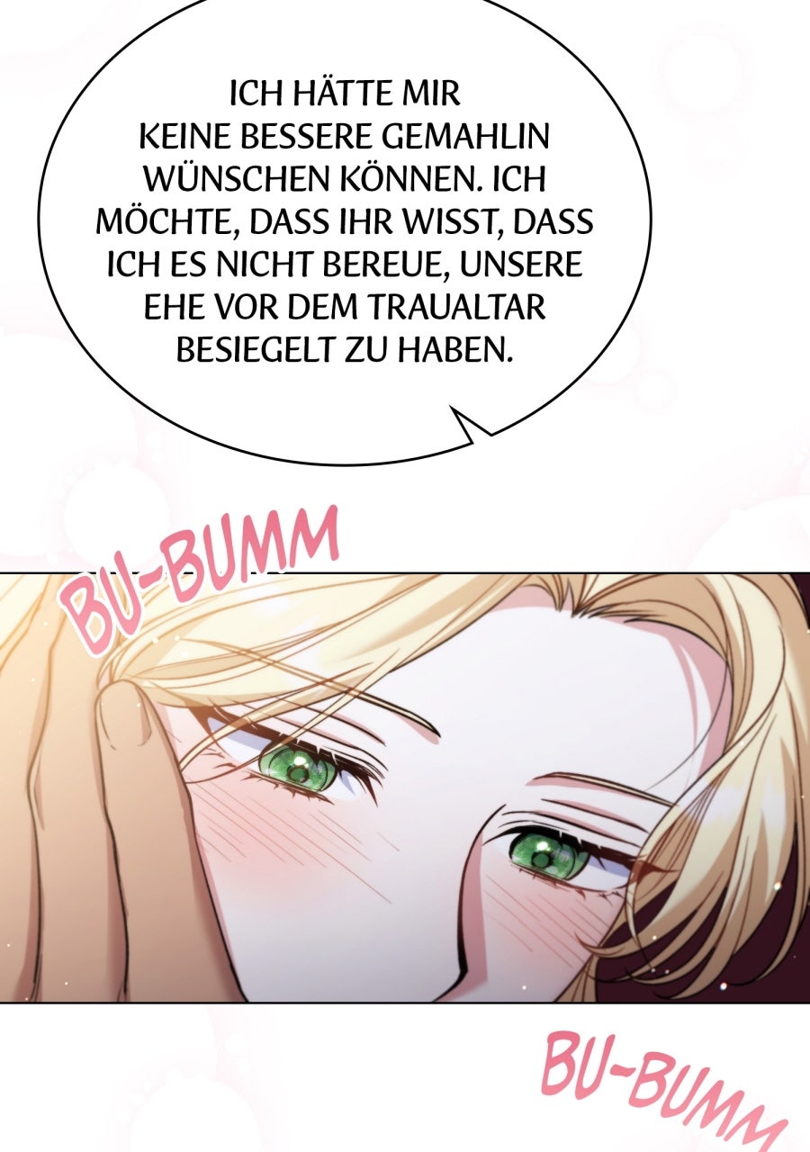 Read Der Erzfeind, den ich liebe Manga Online