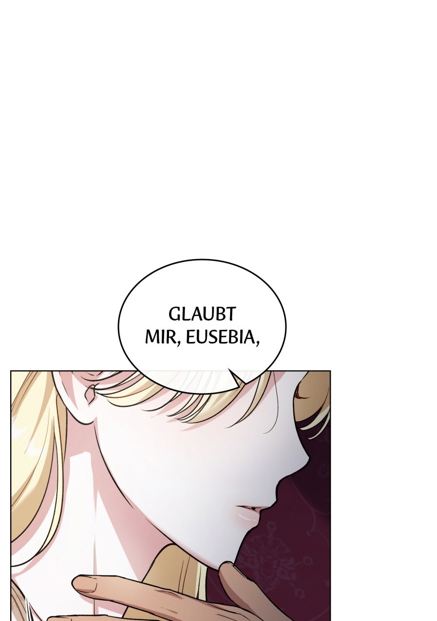Read Der Erzfeind, den ich liebe Manga Online