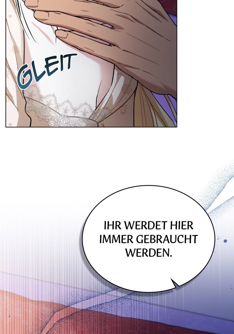 Read Der Erzfeind, den ich liebe Manga Online