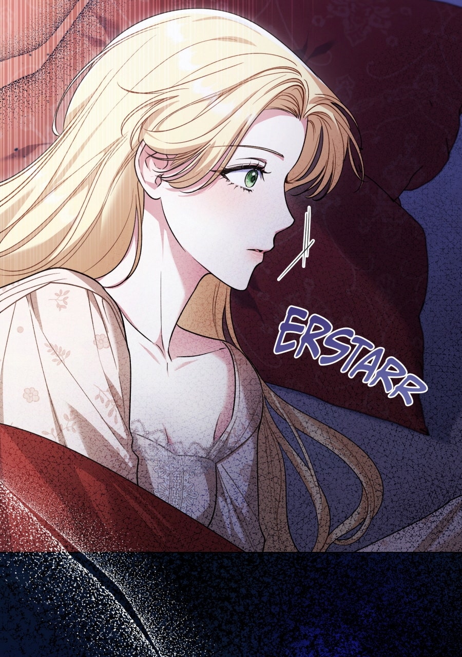 Read Der Erzfeind, den ich liebe Manga Online