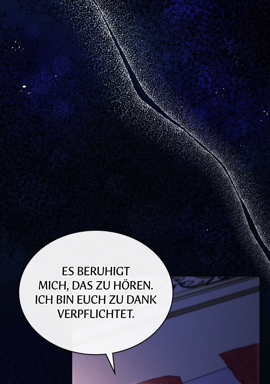 Read Der Erzfeind, den ich liebe Manga Online