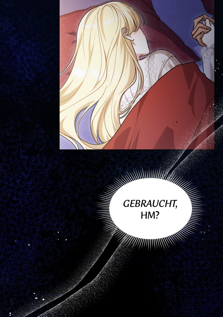 Read Der Erzfeind, den ich liebe Manga Online