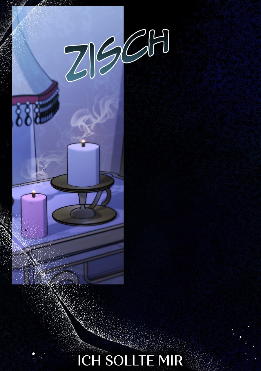 Read Der Erzfeind, den ich liebe Manga Online