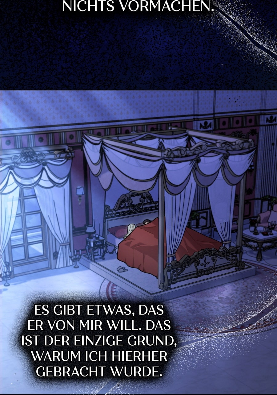 Read Der Erzfeind, den ich liebe Manga Online