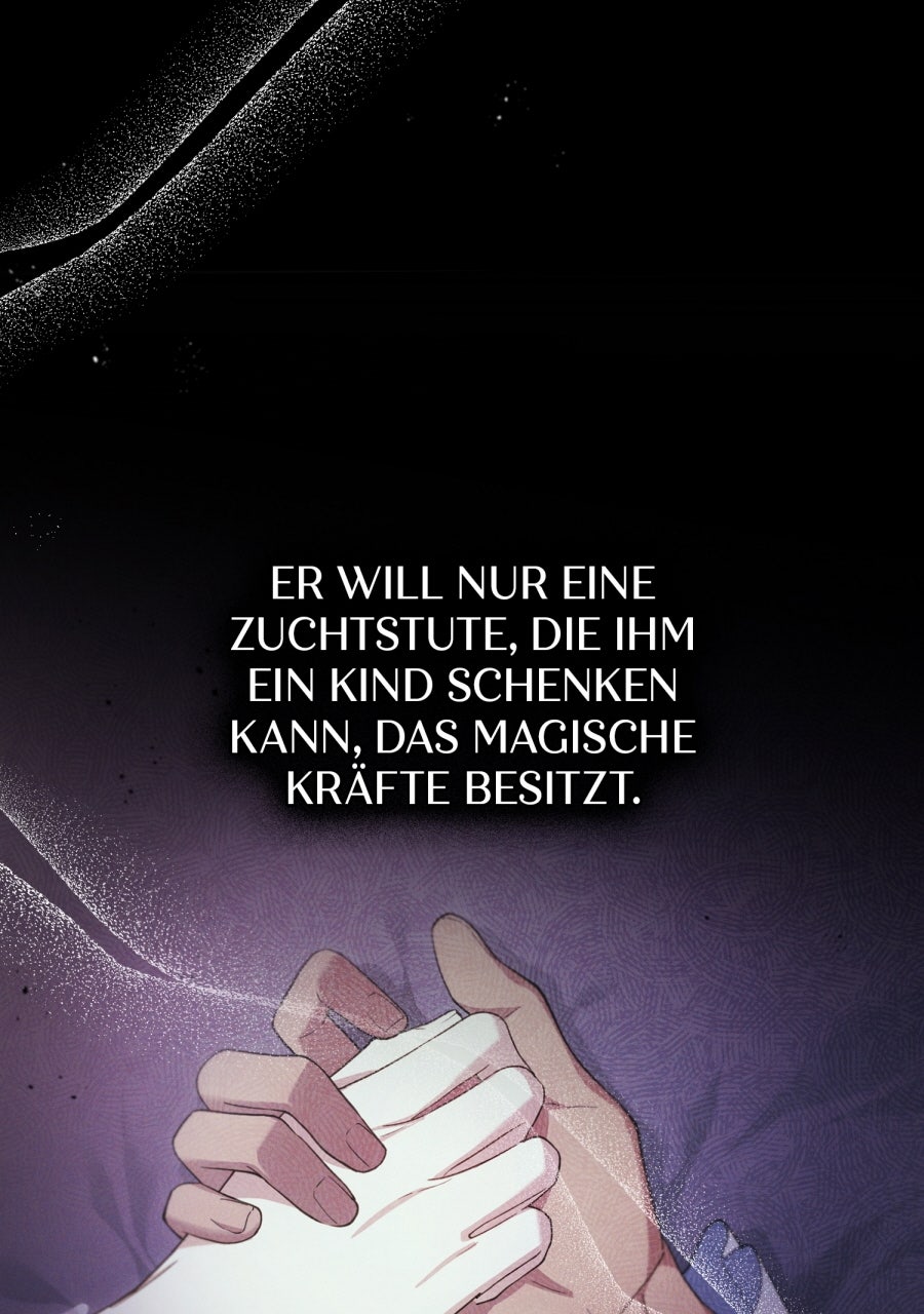 Read Der Erzfeind, den ich liebe Manga Online