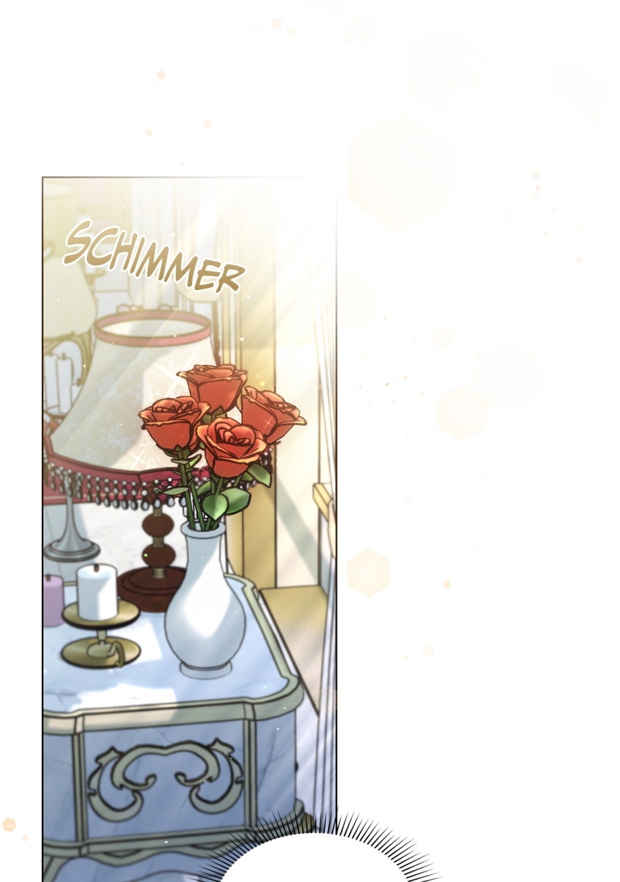 Read Der Erzfeind, den ich liebe Manga Online