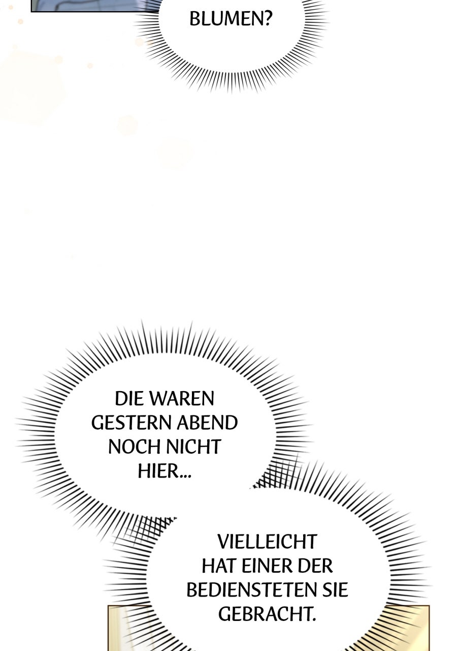 Read Der Erzfeind, den ich liebe Manga Online