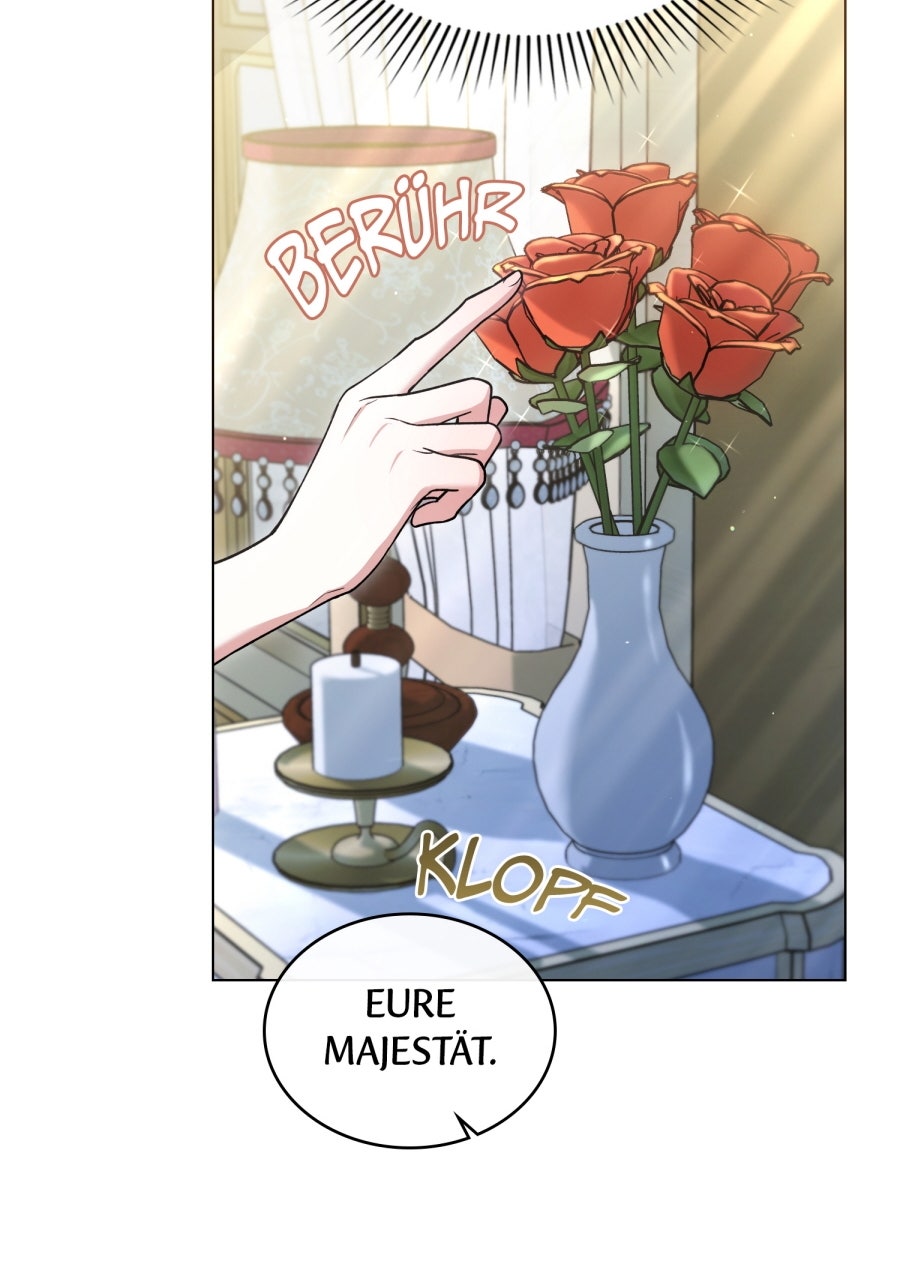 Read Der Erzfeind, den ich liebe Manga Online