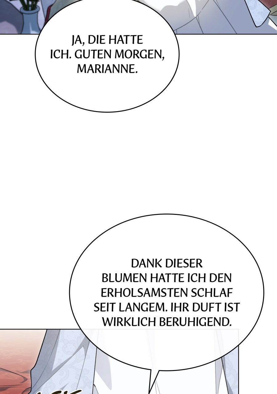 Read Der Erzfeind, den ich liebe Manga Online