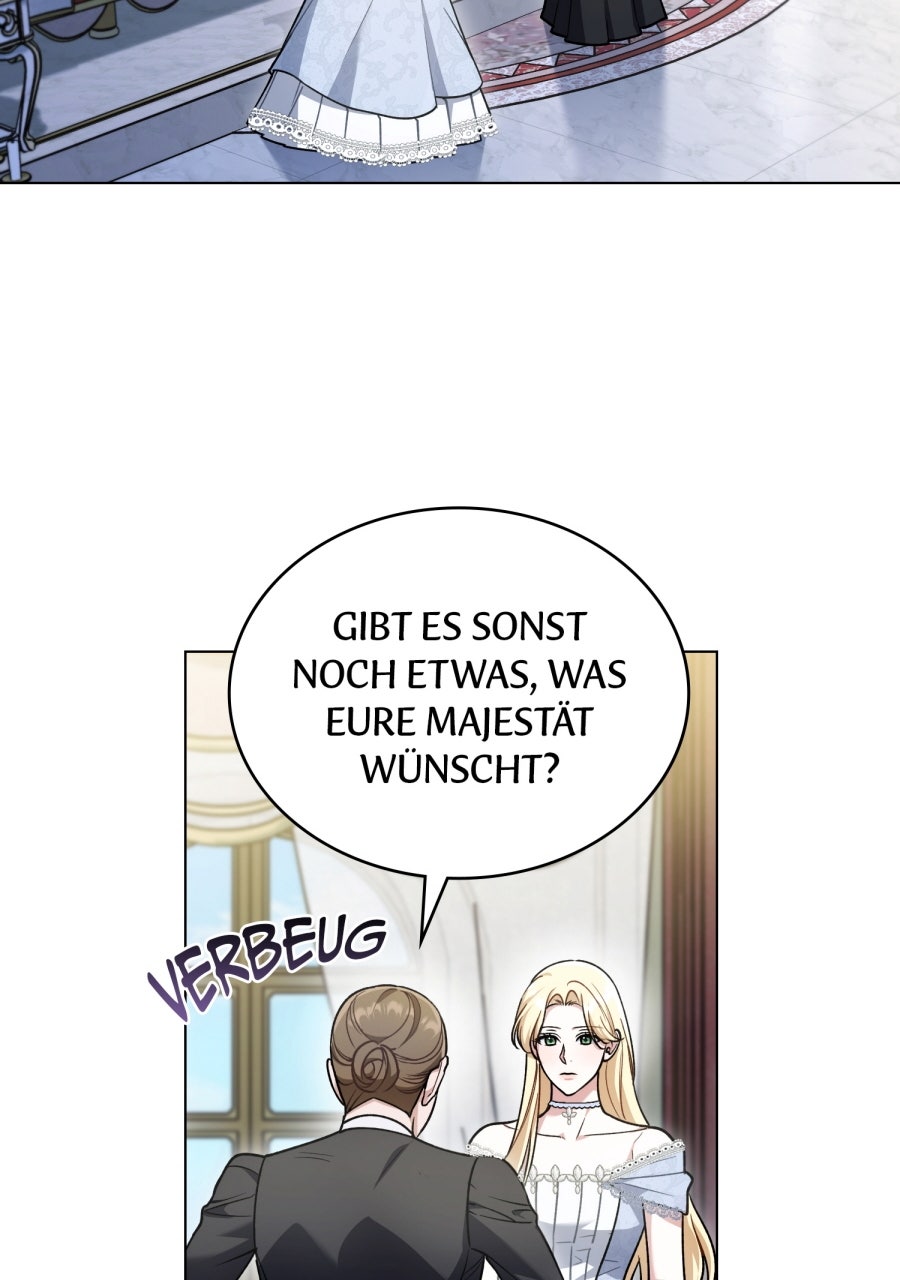 Read Der Erzfeind, den ich liebe Manga Online