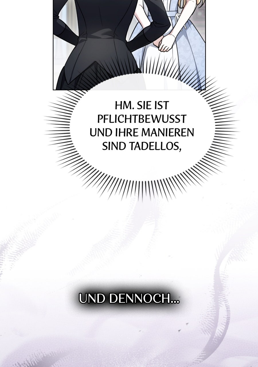 Read Der Erzfeind, den ich liebe Manga Online