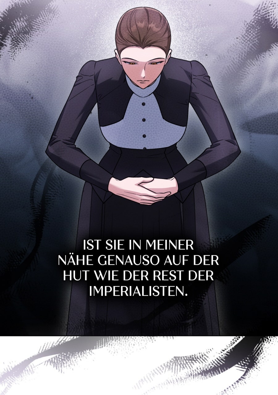 Read Der Erzfeind, den ich liebe Manga Online