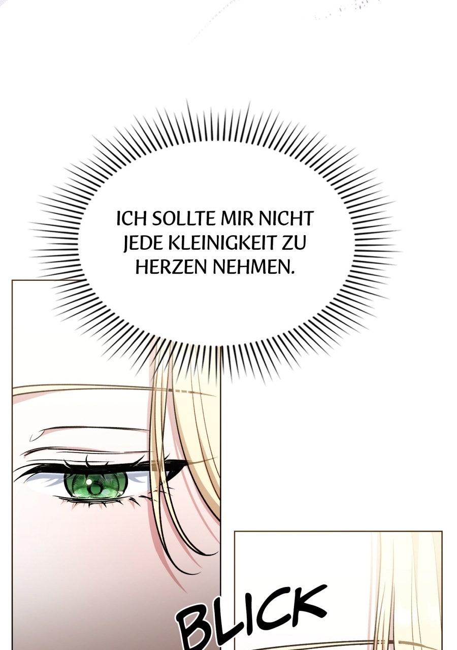 Read Der Erzfeind, den ich liebe Manga Online