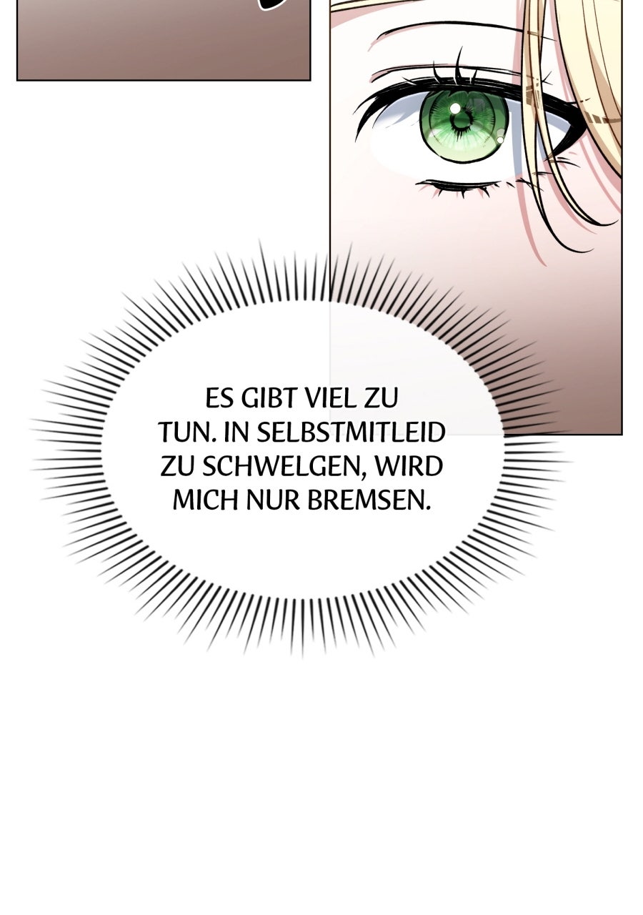 Read Der Erzfeind, den ich liebe Manga Online