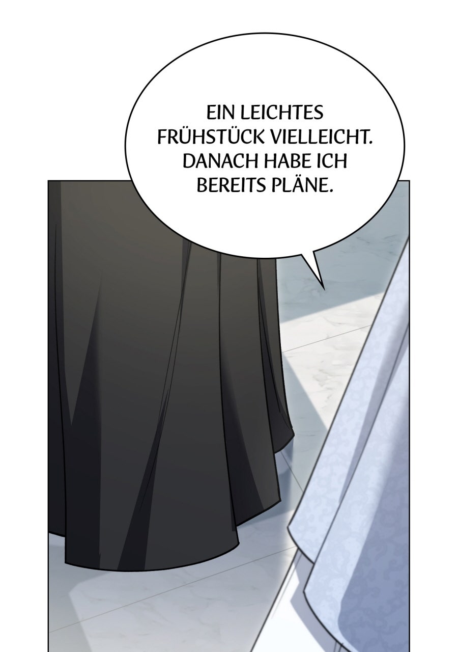 Read Der Erzfeind, den ich liebe Manga Online