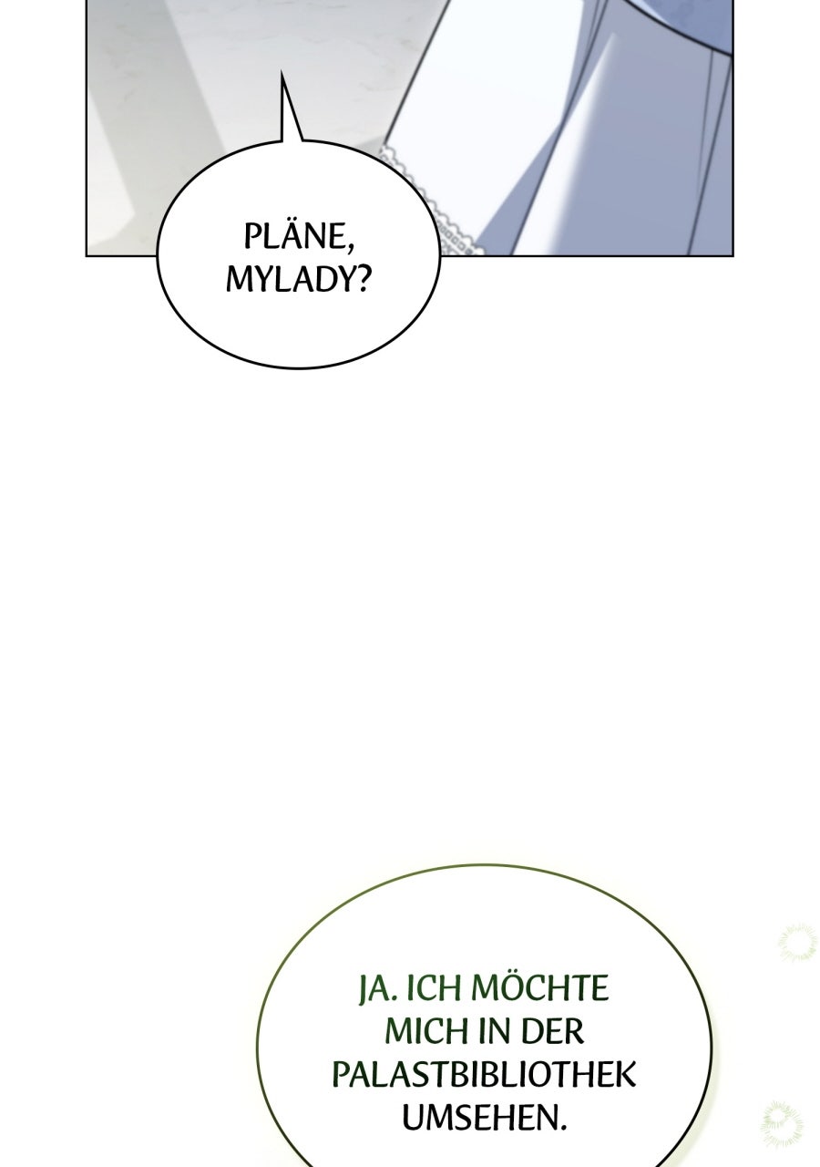 Read Der Erzfeind, den ich liebe Manga Online