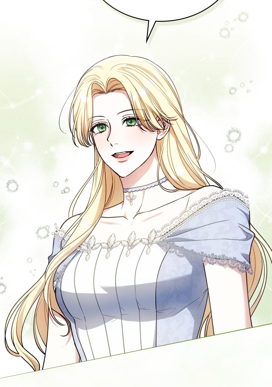 Read Der Erzfeind, den ich liebe Manga Online