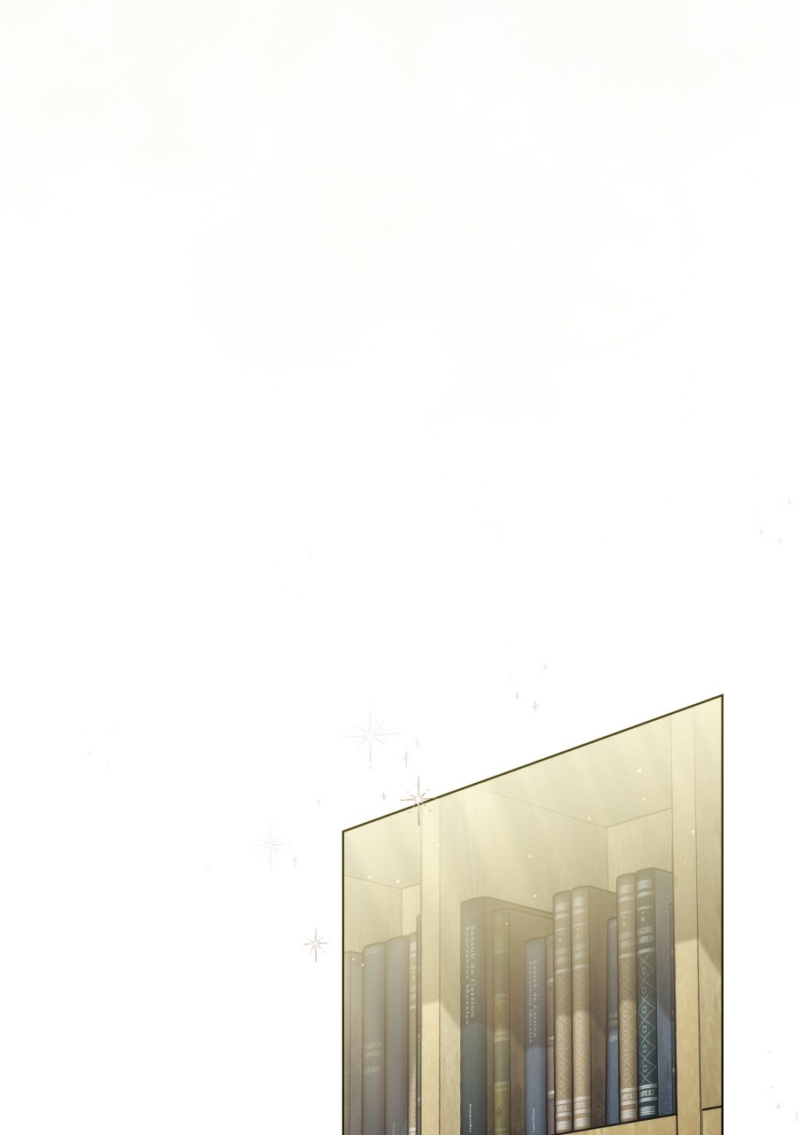 Read Der Erzfeind, den ich liebe Manga Online