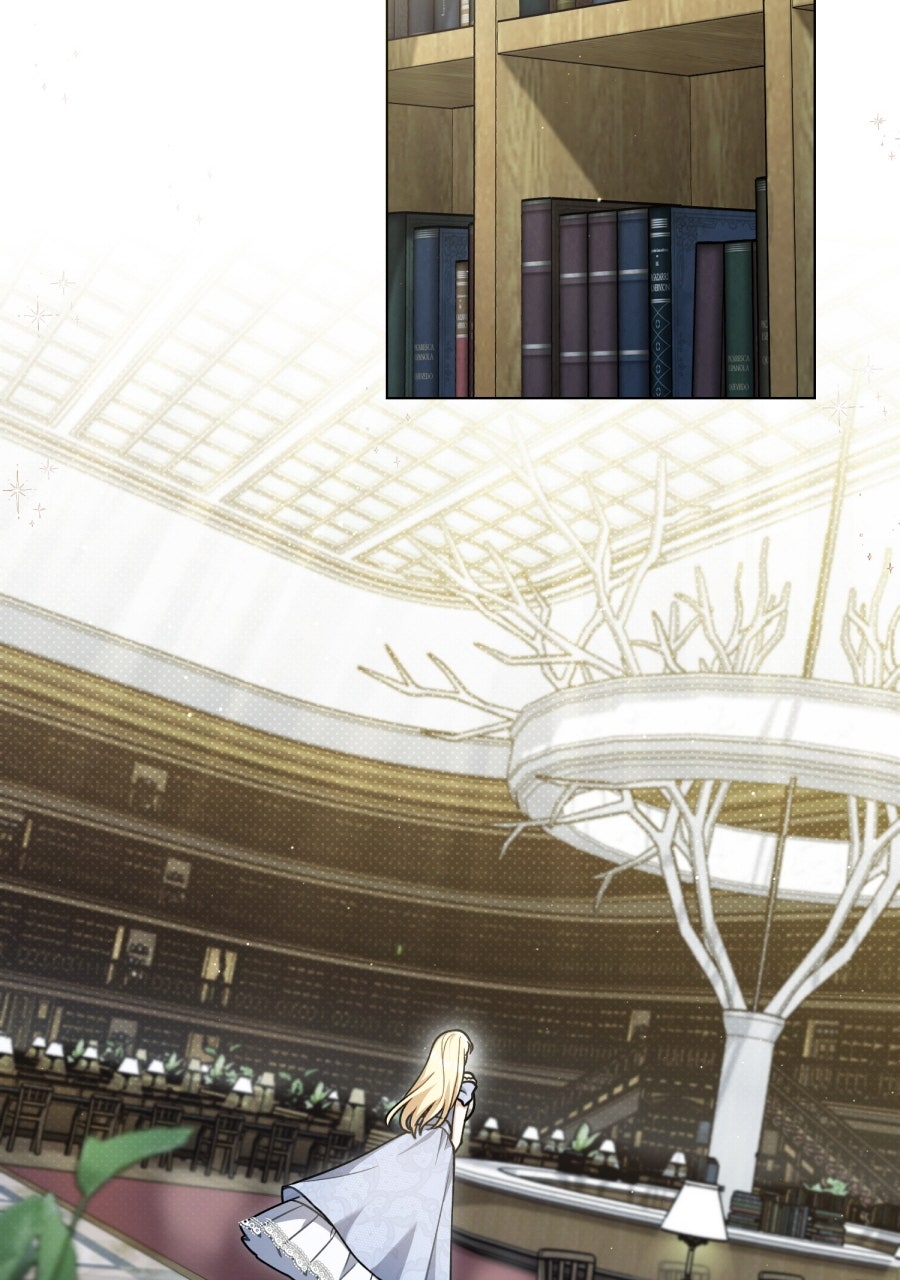 Read Der Erzfeind, den ich liebe Manga Online