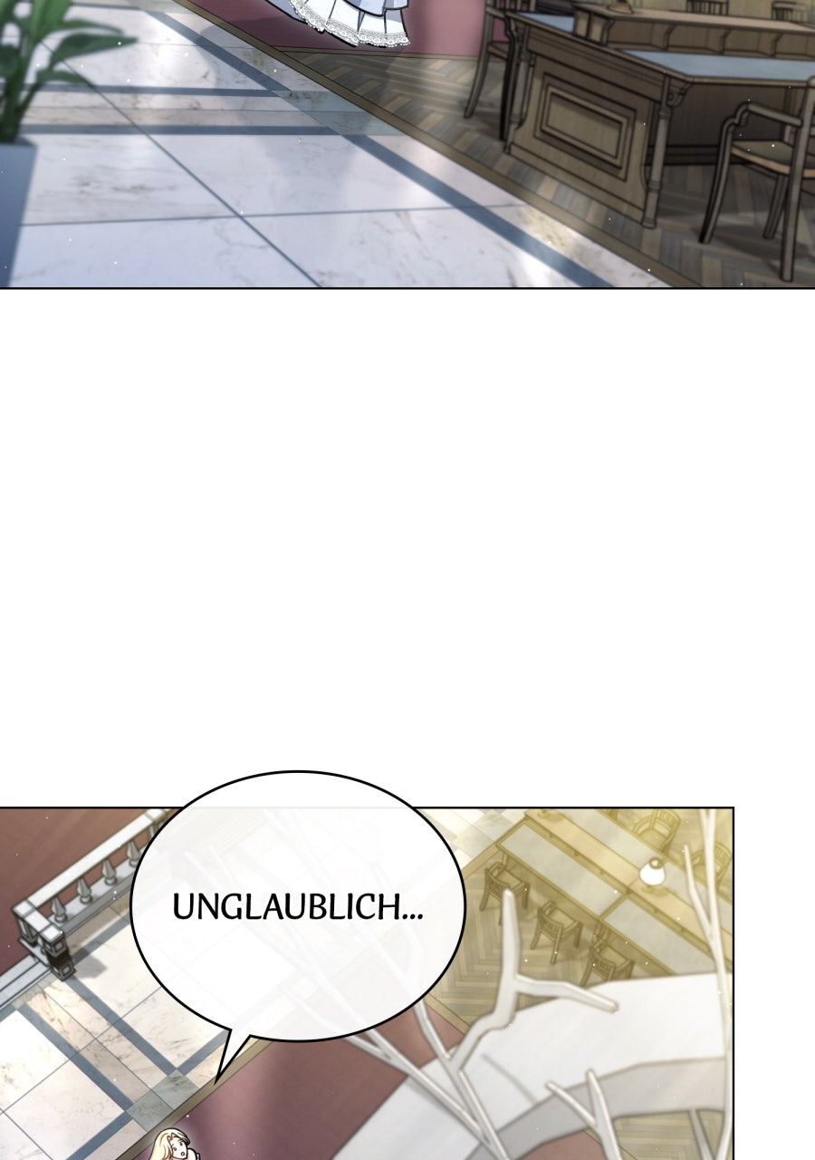 Read Der Erzfeind, den ich liebe Manga Online