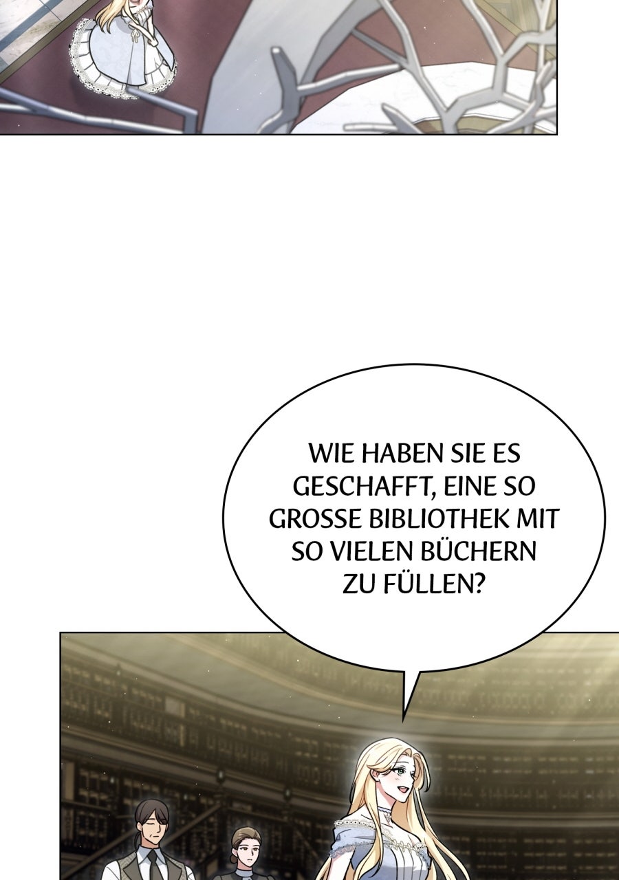 Read Der Erzfeind, den ich liebe Manga Online