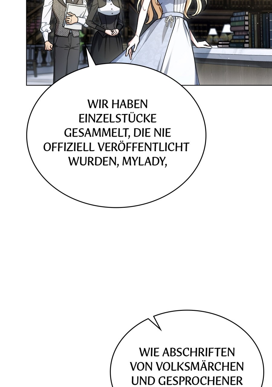 Read Der Erzfeind, den ich liebe Manga Online