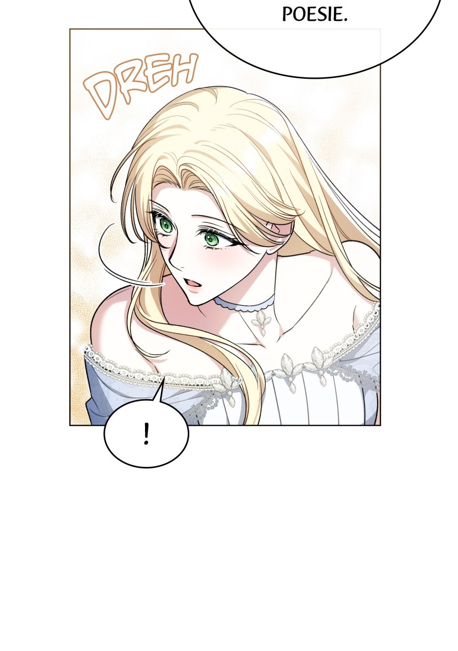 Read Der Erzfeind, den ich liebe Manga Online