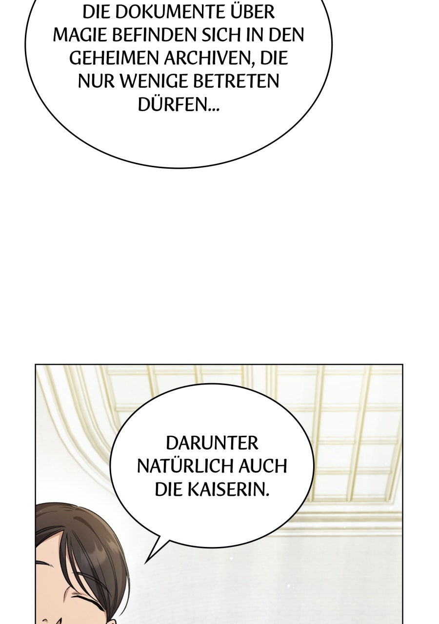 Read Der Erzfeind, den ich liebe Manga Online