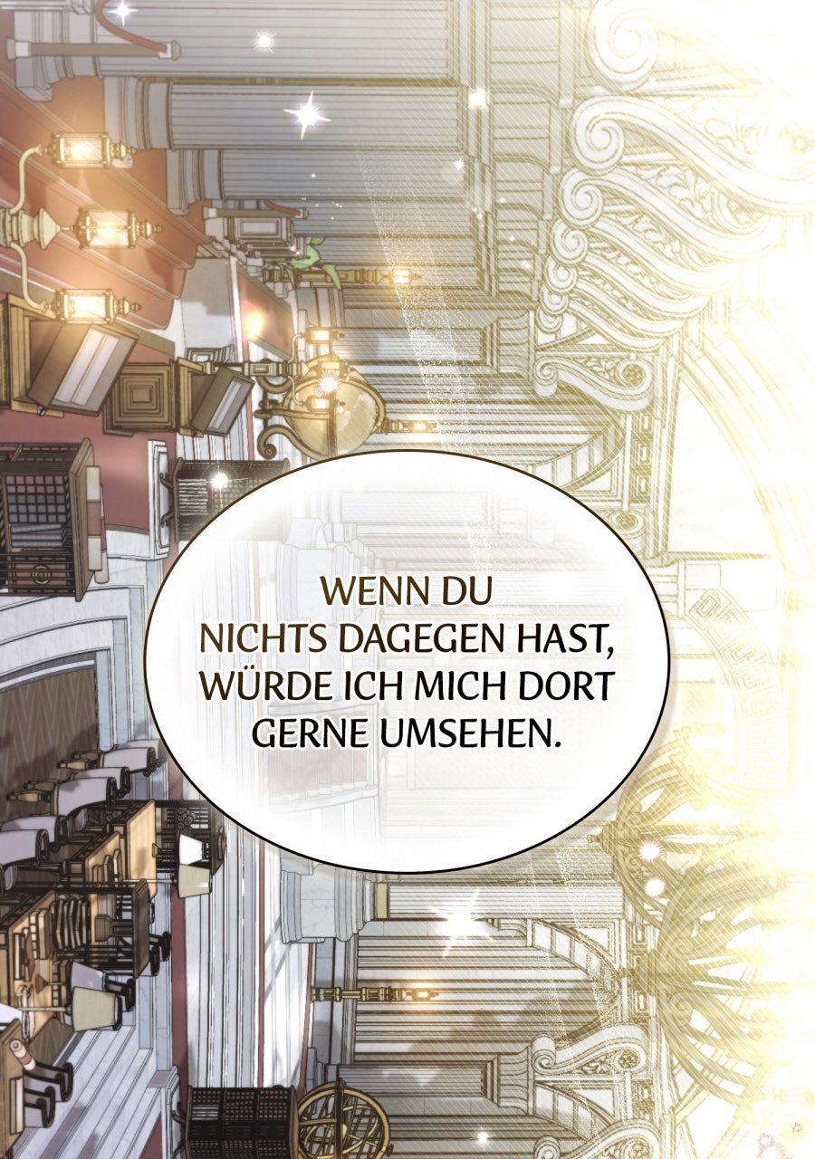 Read Der Erzfeind, den ich liebe Manga Online