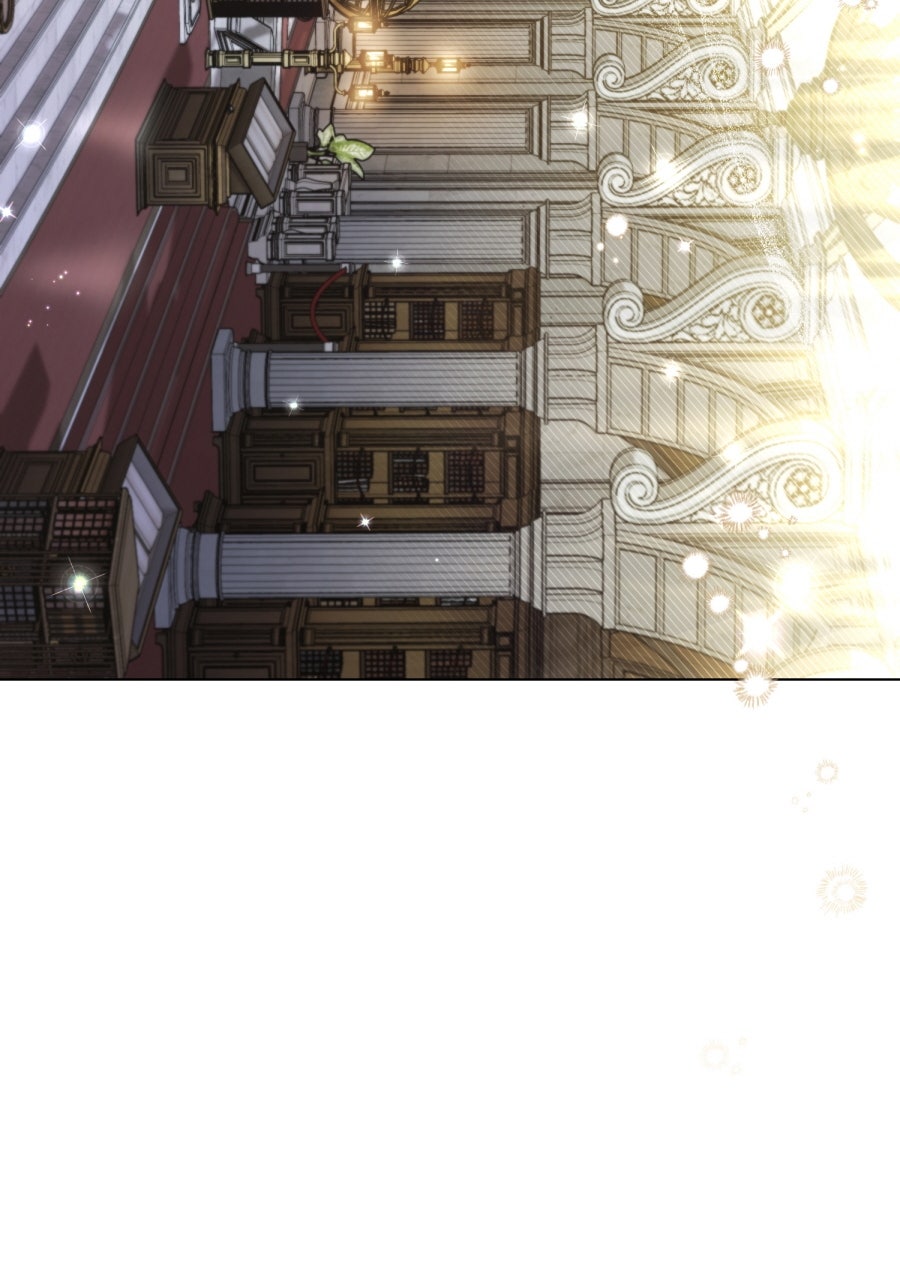 Read Der Erzfeind, den ich liebe Manga Online