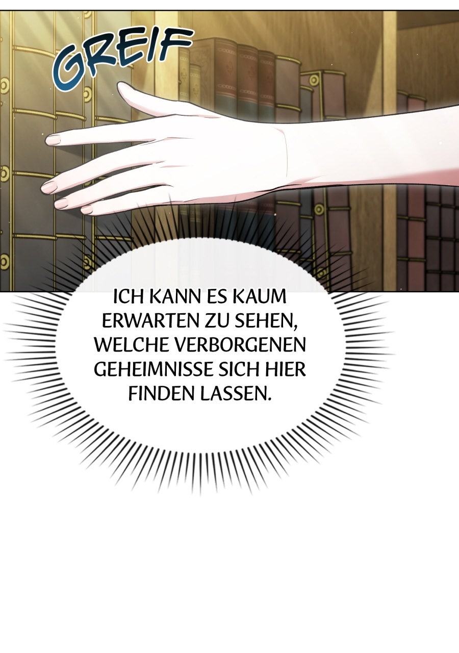 Read Der Erzfeind, den ich liebe Manga Online