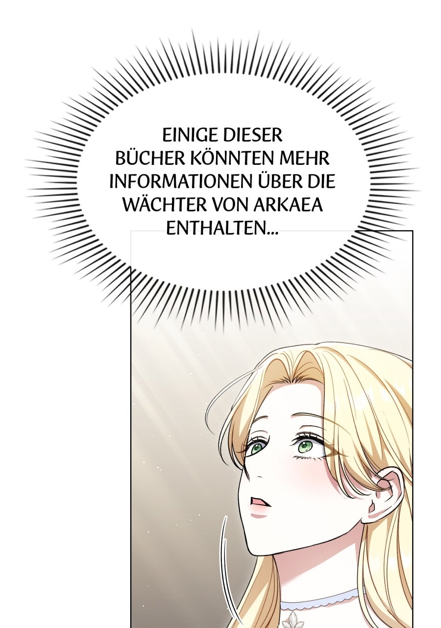 Read Der Erzfeind, den ich liebe Manga Online