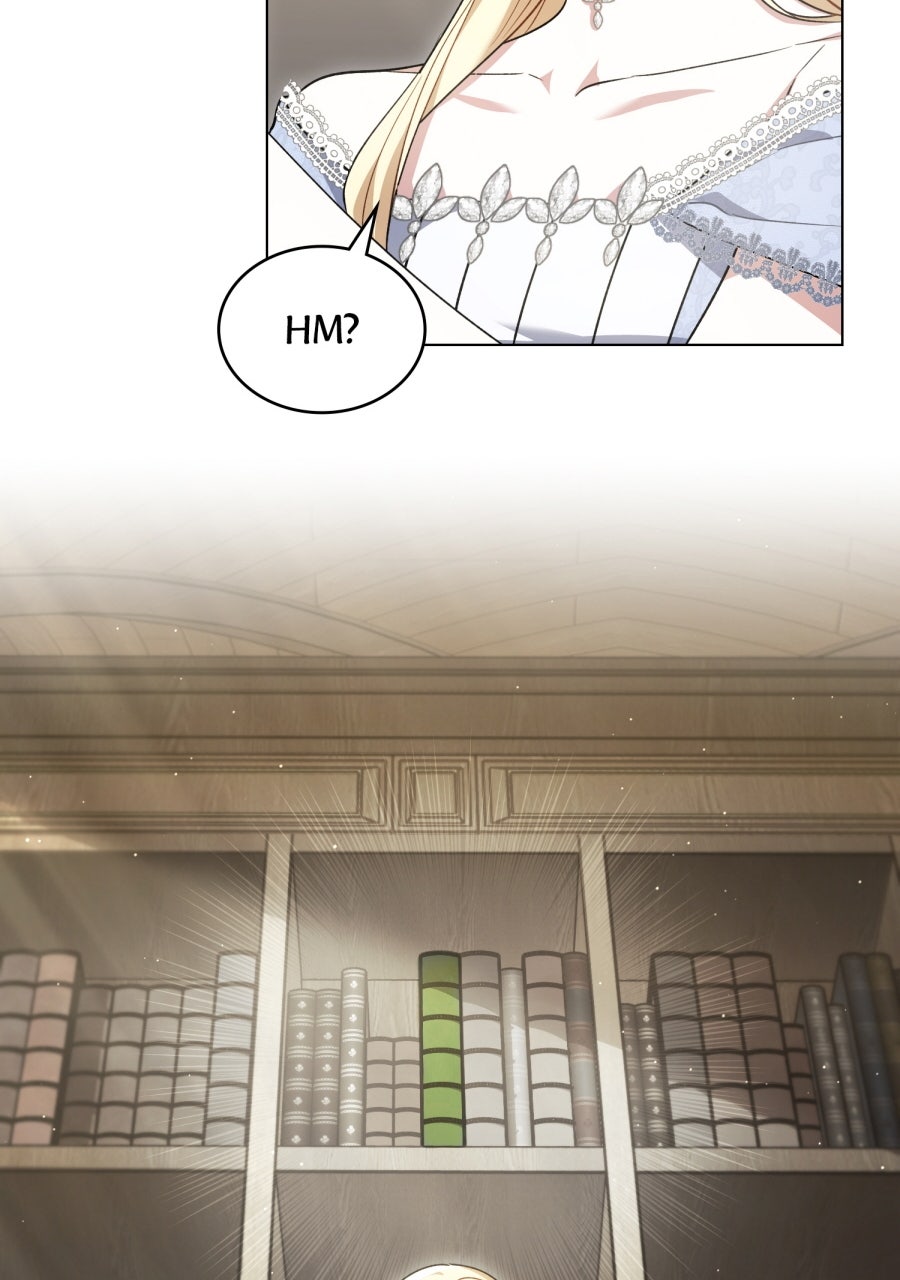 Read Der Erzfeind, den ich liebe Manga Online