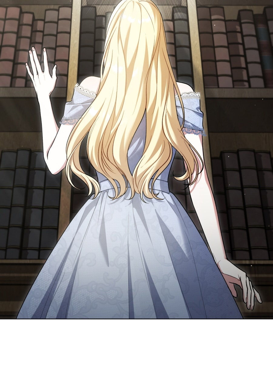 Read Der Erzfeind, den ich liebe Manga Online