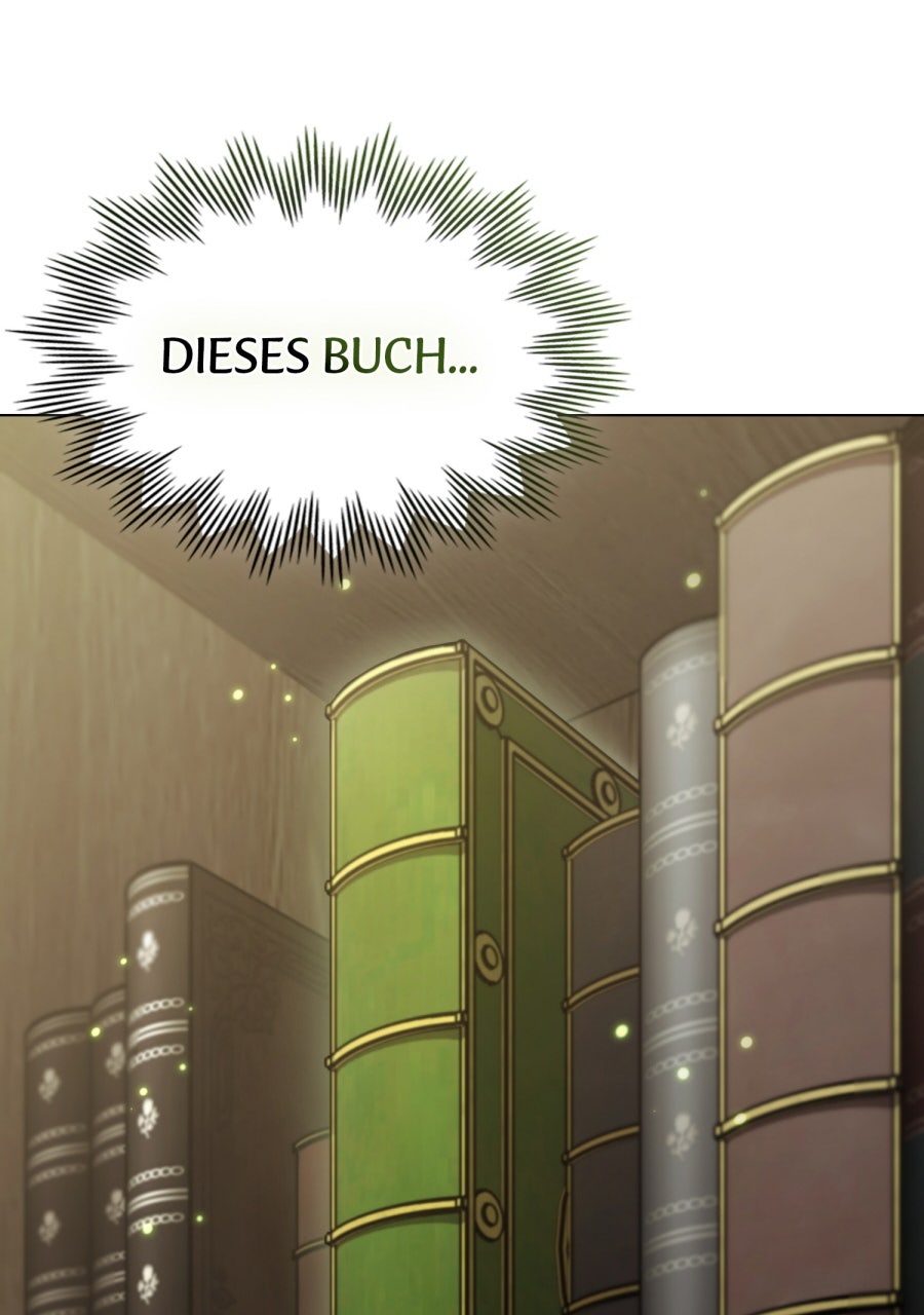 Read Der Erzfeind, den ich liebe Manga Online