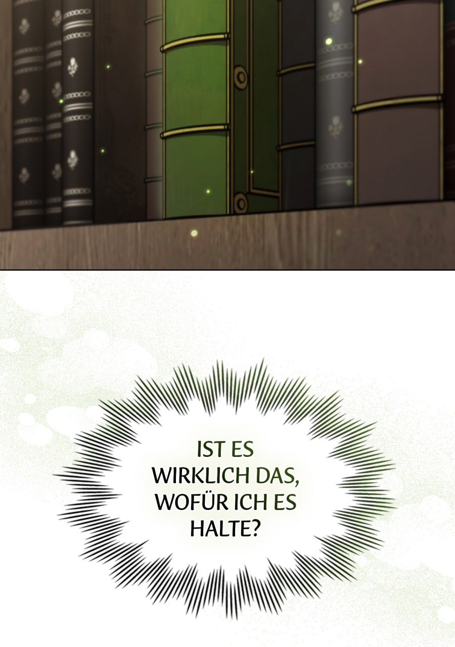 Read Der Erzfeind, den ich liebe Manga Online