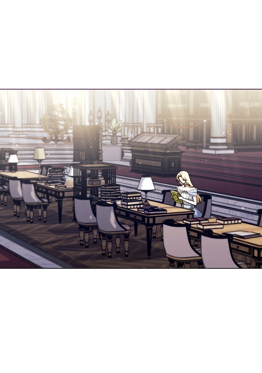 Read Der Erzfeind, den ich liebe Manga Online