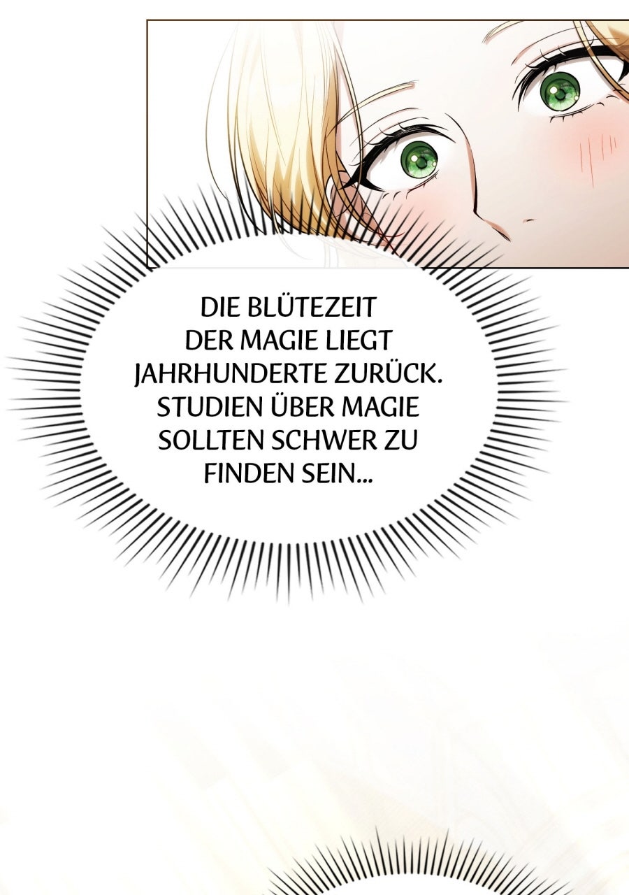 Read Der Erzfeind, den ich liebe Manga Online