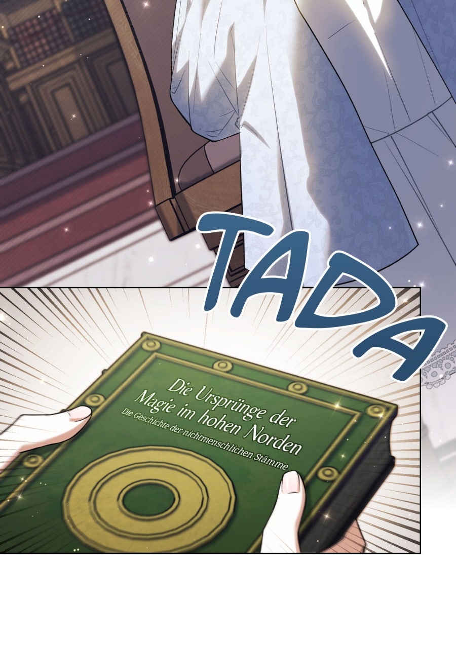 Read Der Erzfeind, den ich liebe Manga Online