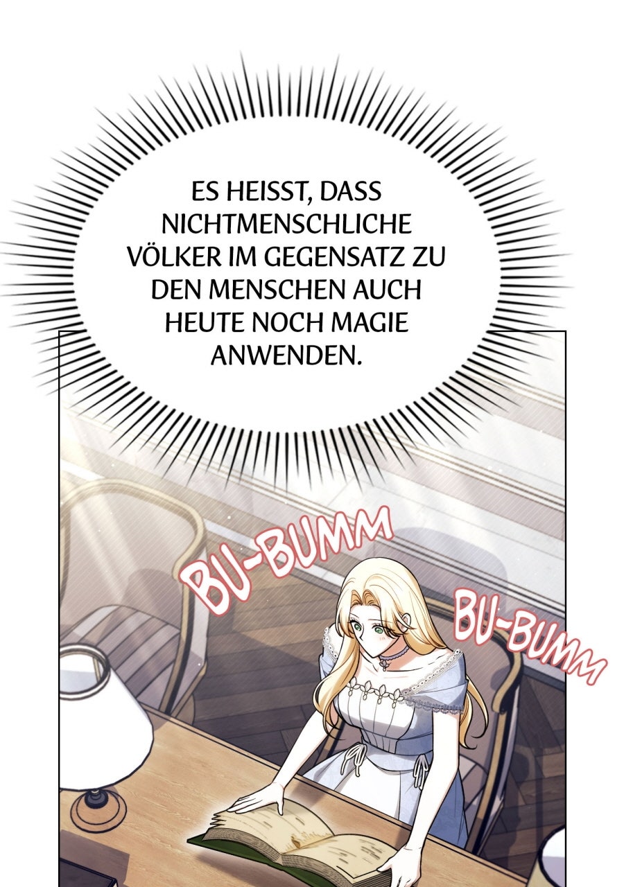 Read Der Erzfeind, den ich liebe Manga Online