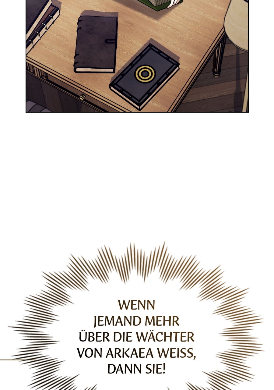 Read Der Erzfeind, den ich liebe Manga Online