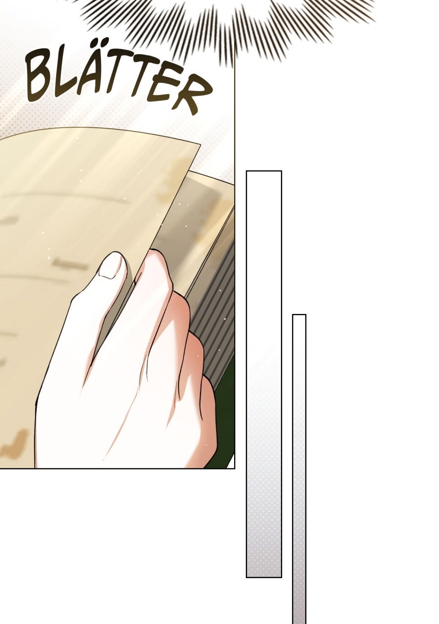 Read Der Erzfeind, den ich liebe Manga Online