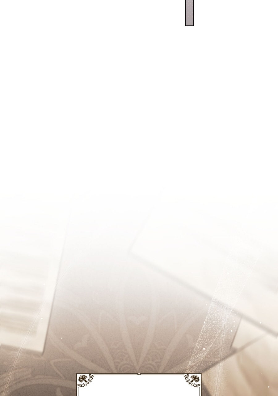 Read Der Erzfeind, den ich liebe Manga Online