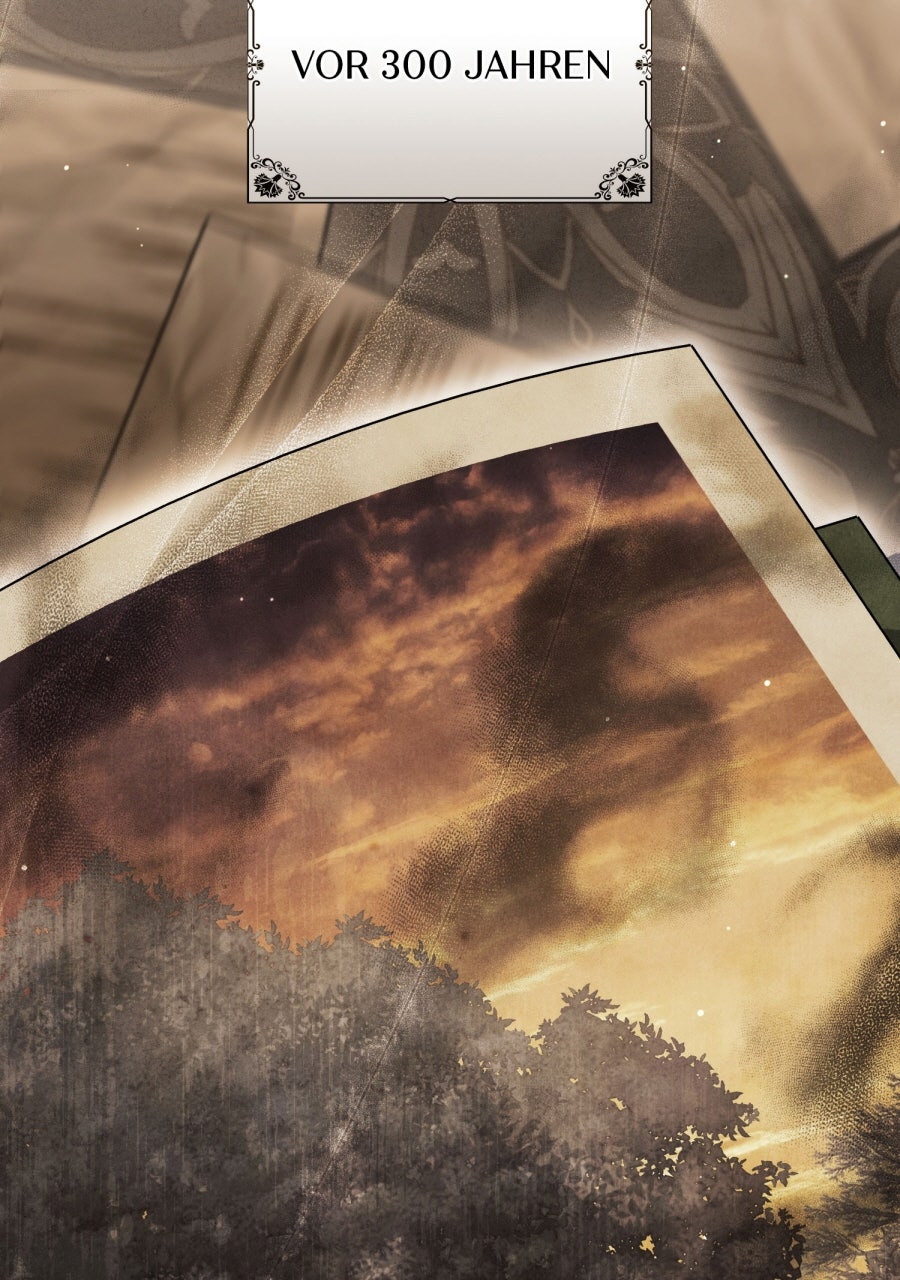 Read Der Erzfeind, den ich liebe Manga Online