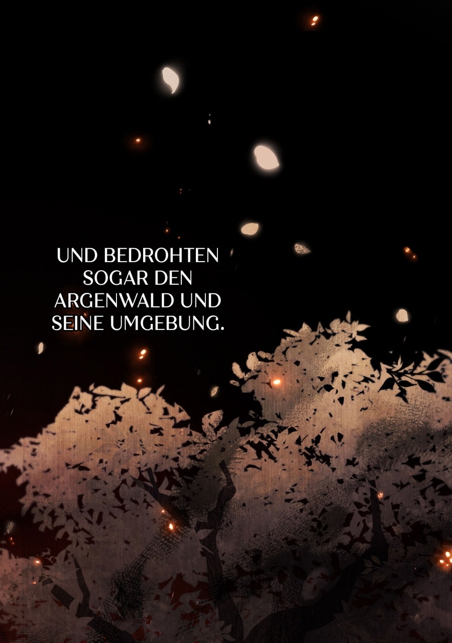 Read Der Erzfeind, den ich liebe Manga Online