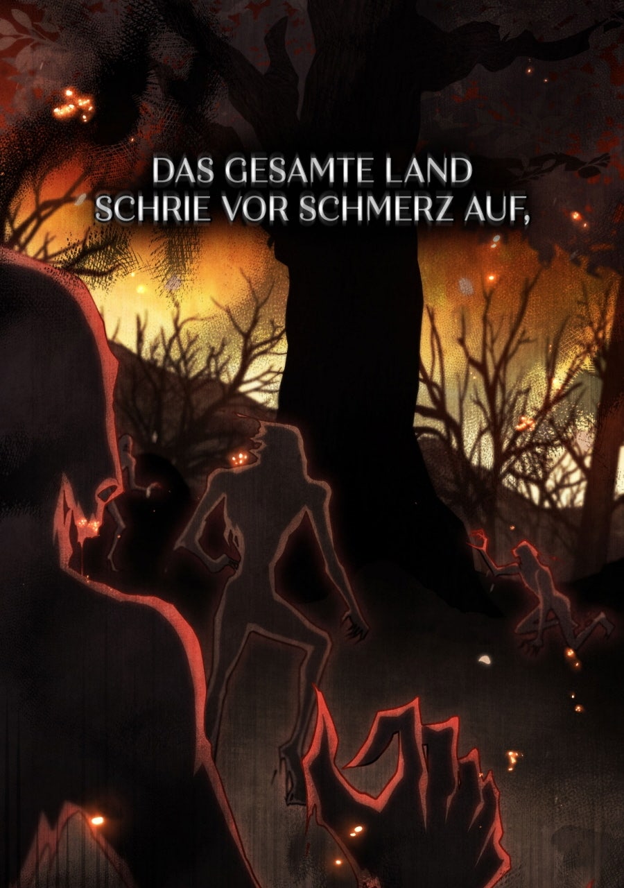 Read Der Erzfeind, den ich liebe Manga Online