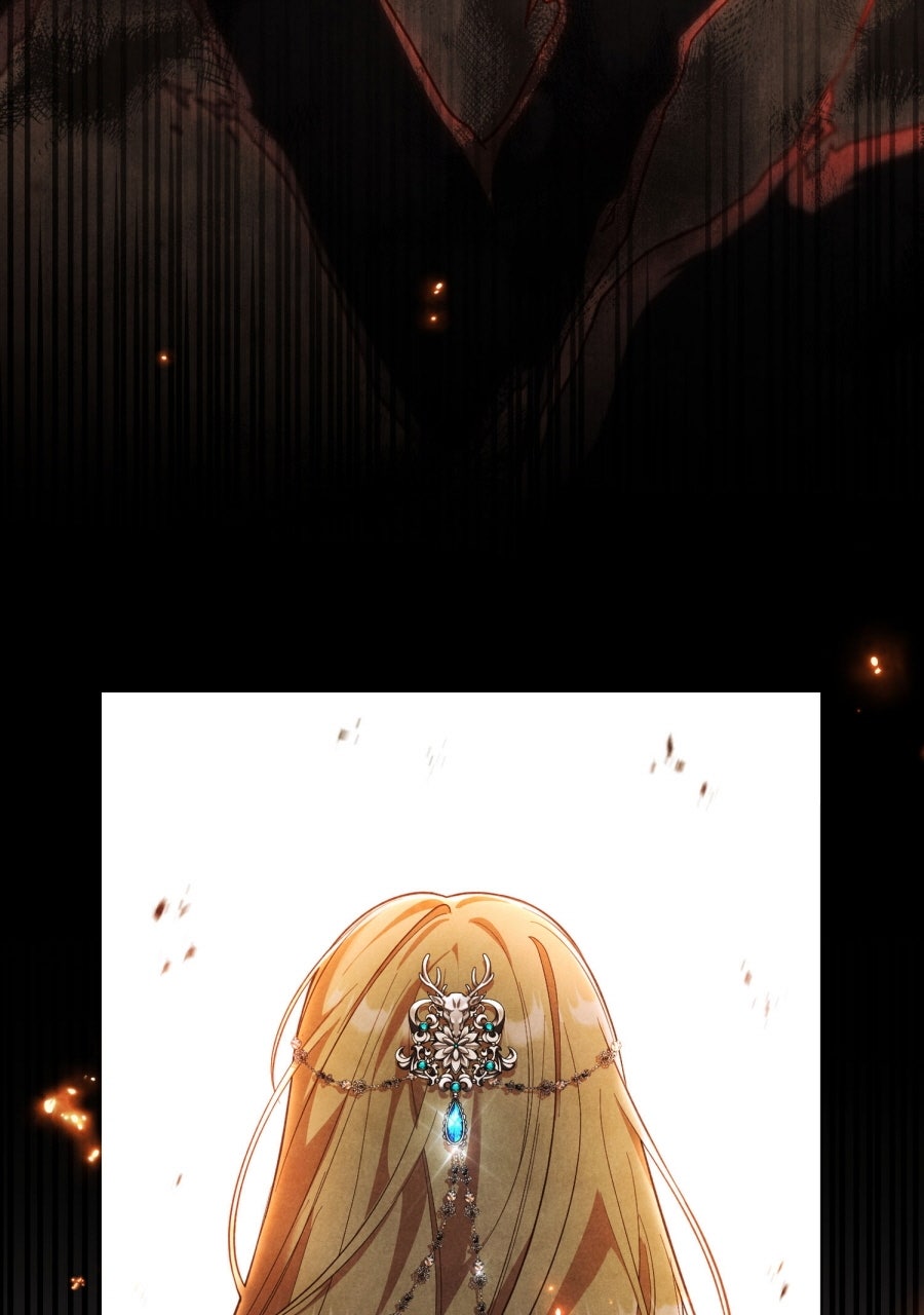 Read Der Erzfeind, den ich liebe Manga Online